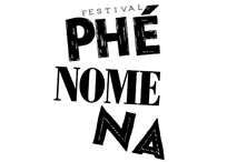 Les Filles électriques / le Festival Phénomena Les Filles électriques / le Festival Phénomena